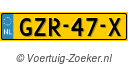 GZR47X