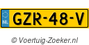 GZR48V