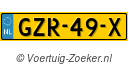 GZR49X