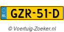 GZR-51-D