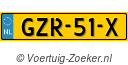 GZR51X