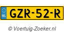GZR52R