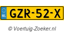 GZR52X