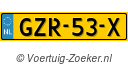 GZR53X