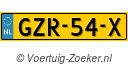 GZR54X