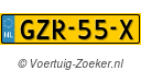 GZR55X