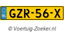 GZR56X