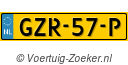 GZR57P