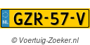 GZR57V