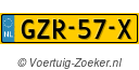 GZR57X