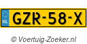 GZR58X