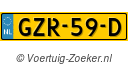 GZR59D