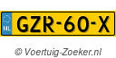 GZR60X