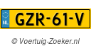 GZR61V