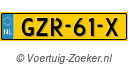 GZR61X