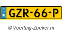 GZR66P