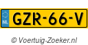 GZR66V