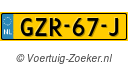 GZR67J