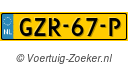 GZR67P