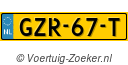 GZR67T