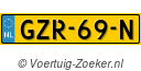 GZR69N