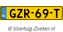 GZR69T