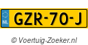 GZR70J