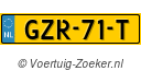 GZR71T