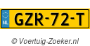 GZR72T