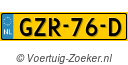 GZR76D