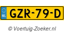 GZR79D