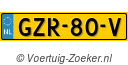 GZR80V