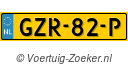 GZR82P