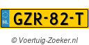 GZR82T