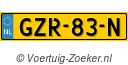 GZR83N