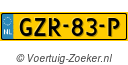 GZR83P