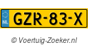 GZR83X