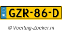 GZR86D