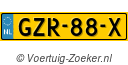 GZR88X