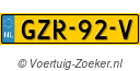 GZR92V