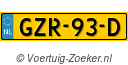 GZR93D