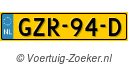 GZR94D