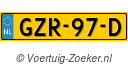 GZR97D