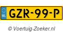 GZR99P