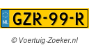 GZR99R
