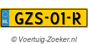 GZS01R