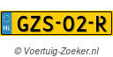 GZS02R