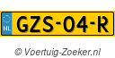 GZS04R