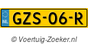 GZS06R