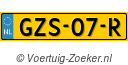 GZS07R